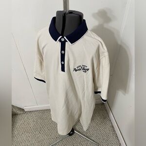 Psycho Bunny Polo Shirt